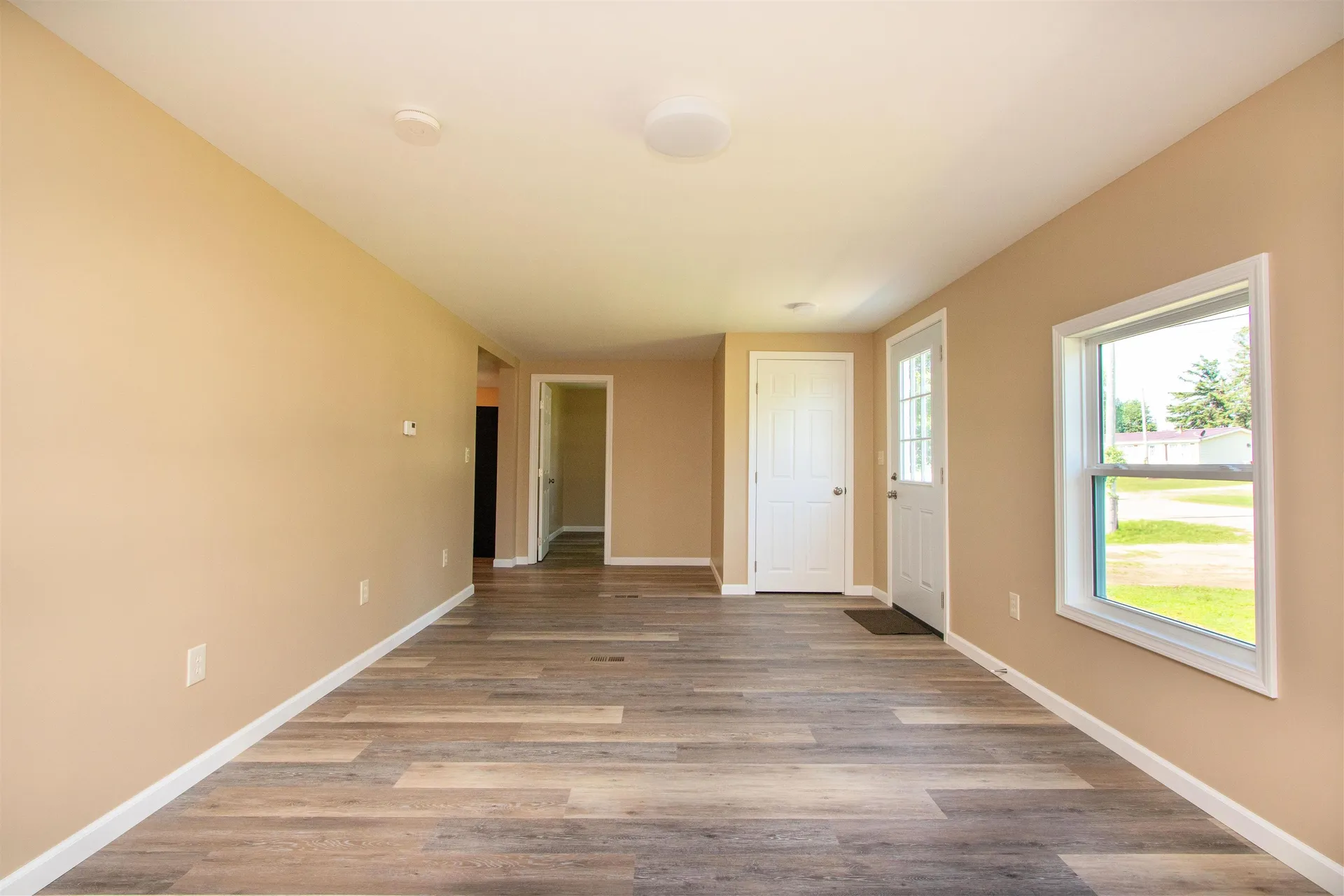 98 Rod Key Street Lyndon VT 05851