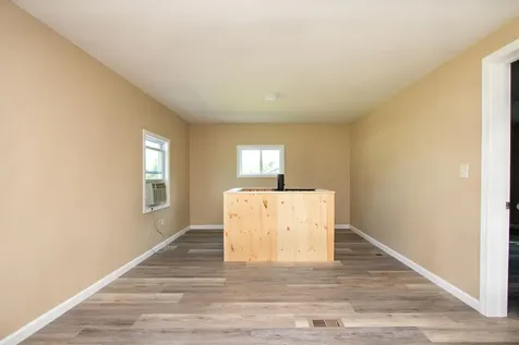 98 Rod Key Street Lyndon VT 05851