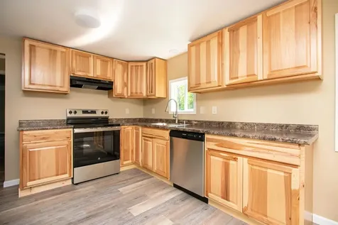 98 Rod Key Street Lyndon VT 05851