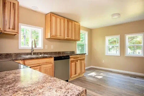 98 Rod Key Street Lyndon VT 05851