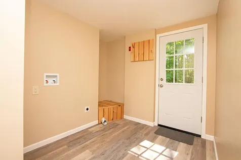 98 Rod Key Street Lyndon VT 05851