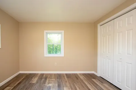 98 Rod Key Street Lyndon VT 05851