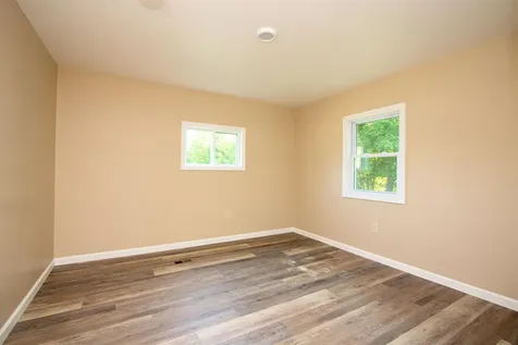 98 Rod Key Street Lyndon VT 05851