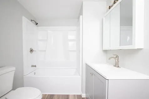 98 Rod Key Street Lyndon VT 05851