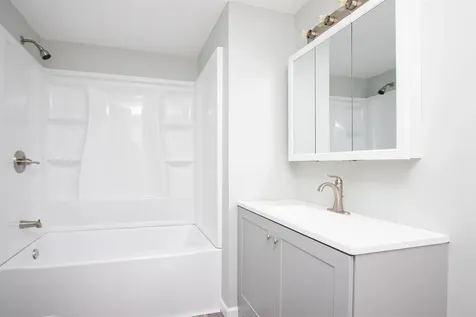 98 Rod Key Street Lyndon VT 05851