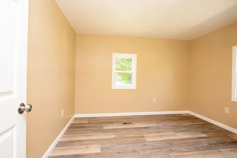 98 Rod Key Street Lyndon VT 05851