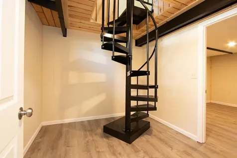 98 Rod Key Street Lyndon VT 05851