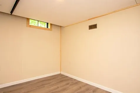 98 Rod Key Street Lyndon VT 05851