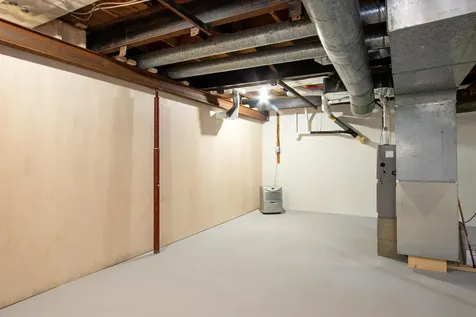 98 Rod Key Street Lyndon VT 05851