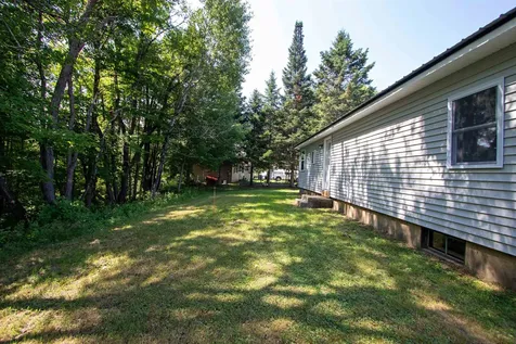 98 Rod Key Street Lyndon VT 05851