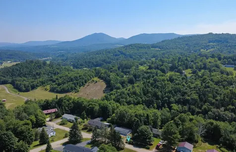 98 Rod Key Street Lyndon VT 05851