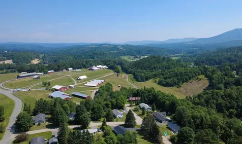 98 Rod Key Street Lyndon VT 05851