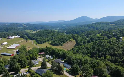 98 Rod Key Street Lyndon VT 05851