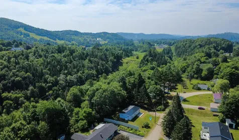 98 Rod Key Street Lyndon VT 05851