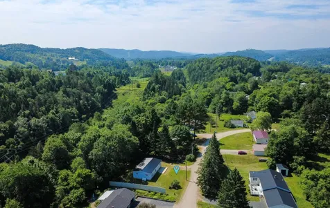 98 Rod Key Street Lyndon VT 05851