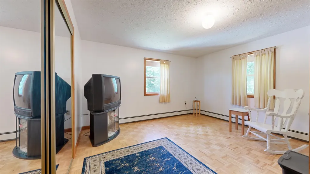 120 Mahalo Drive Georgia VT 05468