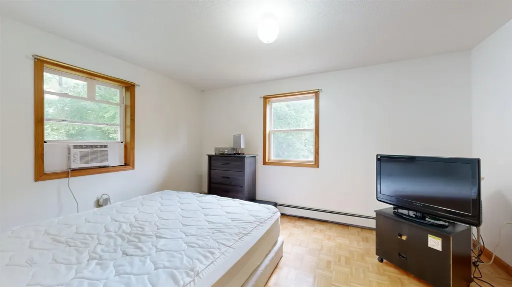 120 Mahalo Drive Georgia VT 05468