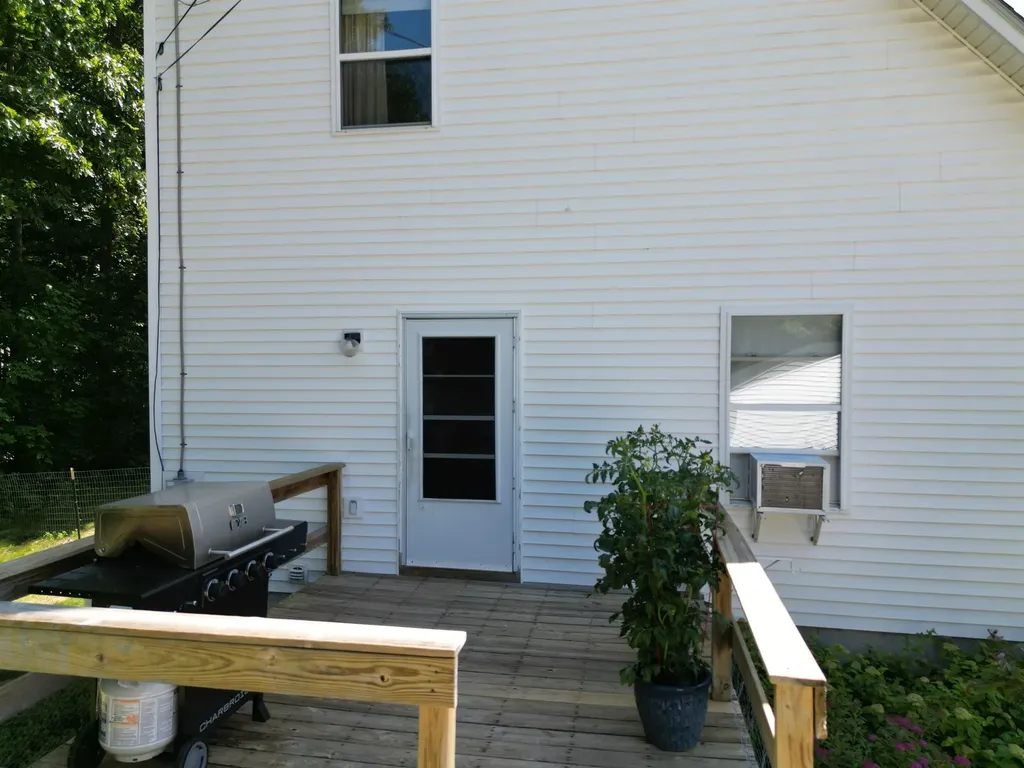 120 Mahalo Drive Georgia VT 05468