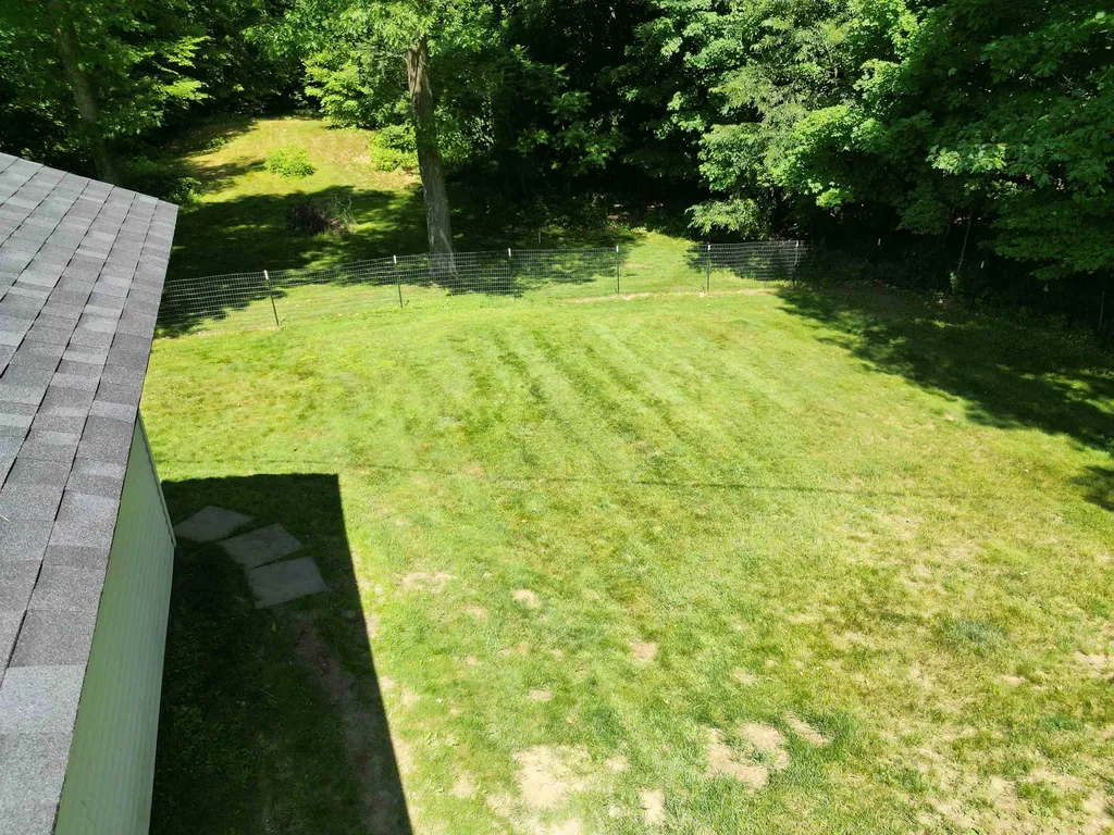 120 Mahalo Drive Georgia VT 05468