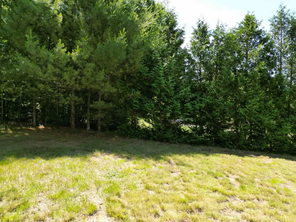 120 Mahalo Drive Georgia VT 05468