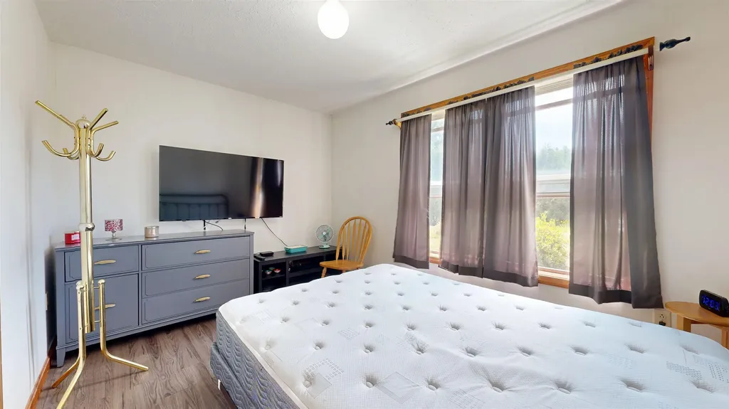 120 Mahalo Drive Georgia VT 05468