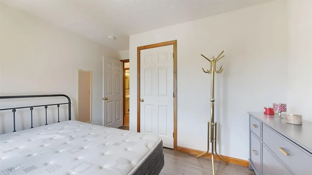 120 Mahalo Drive Georgia VT 05468