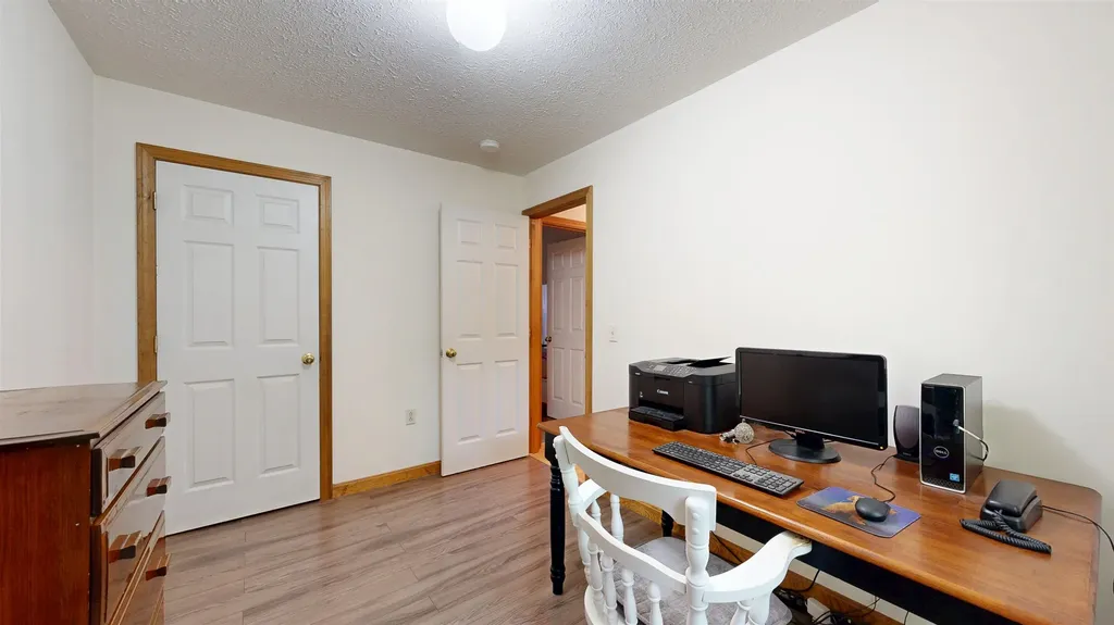 120 Mahalo Drive Georgia VT 05468