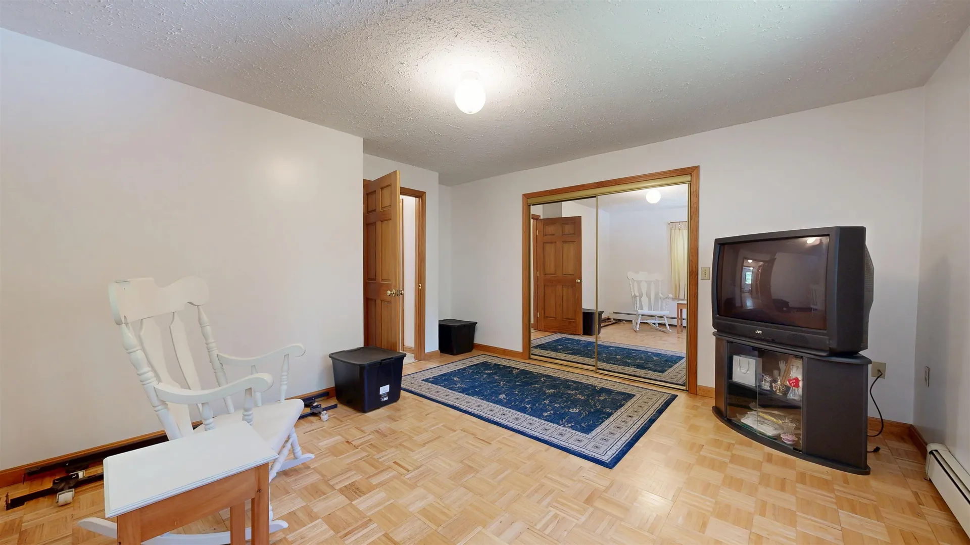 120 Mahalo Drive Georgia VT 05468