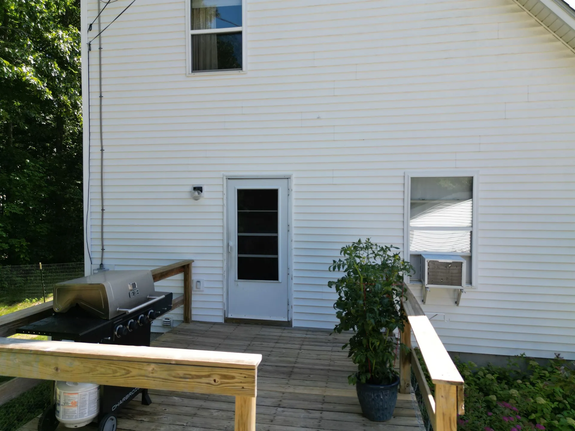 120 Mahalo Drive Georgia VT 05468