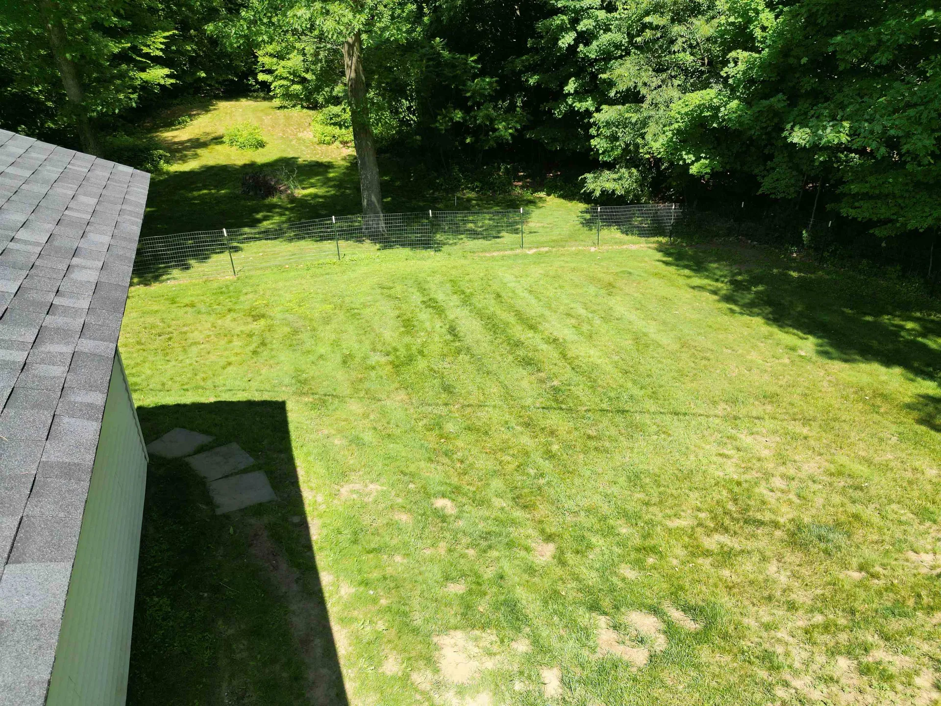 120 Mahalo Drive Georgia VT 05468