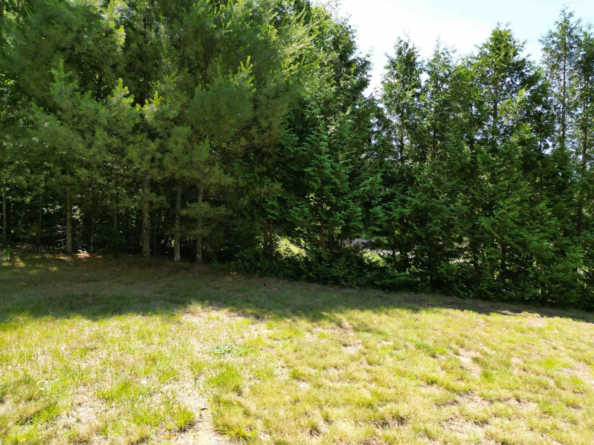 120 Mahalo Drive Georgia VT 05468