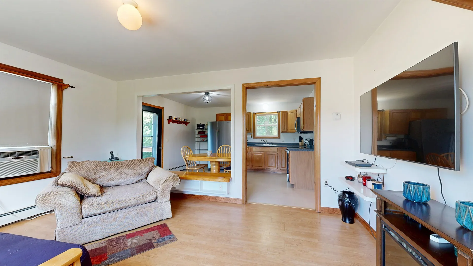 120 Mahalo Drive Georgia VT 05468