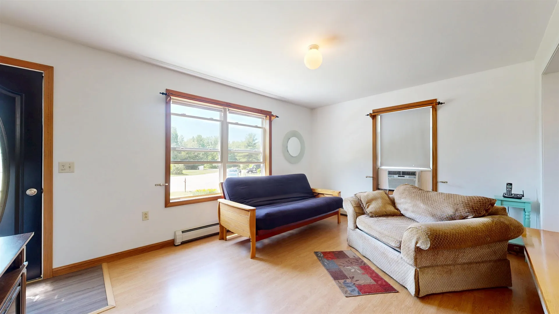 120 Mahalo Drive Georgia VT 05468