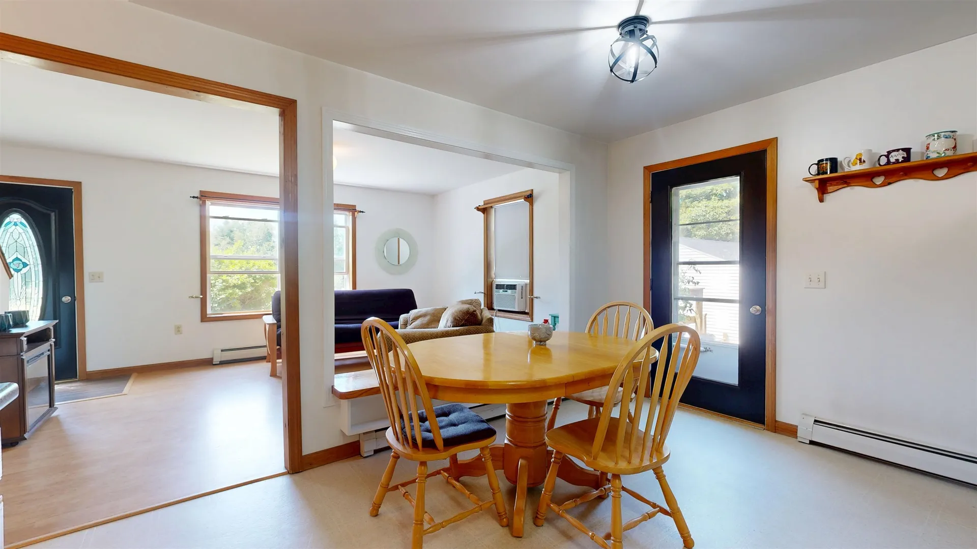 120 Mahalo Drive Georgia VT 05468