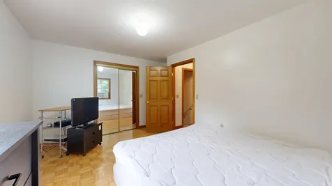 120 Mahalo Drive Georgia VT 05468