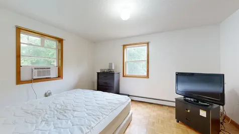 120 Mahalo Drive Georgia VT 05468