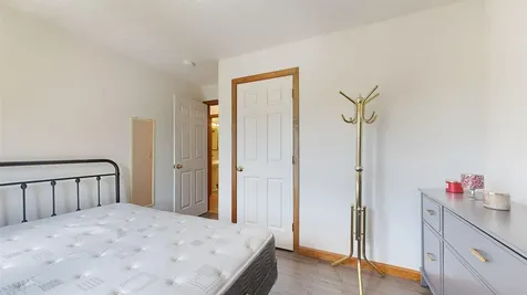 120 Mahalo Drive Georgia VT 05468