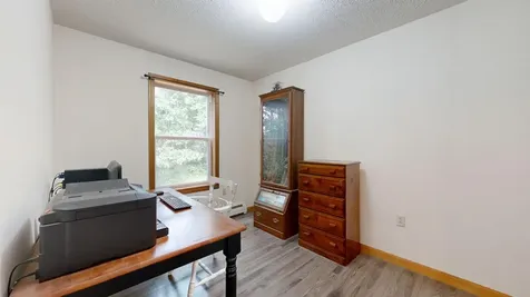 120 Mahalo Drive Georgia VT 05468