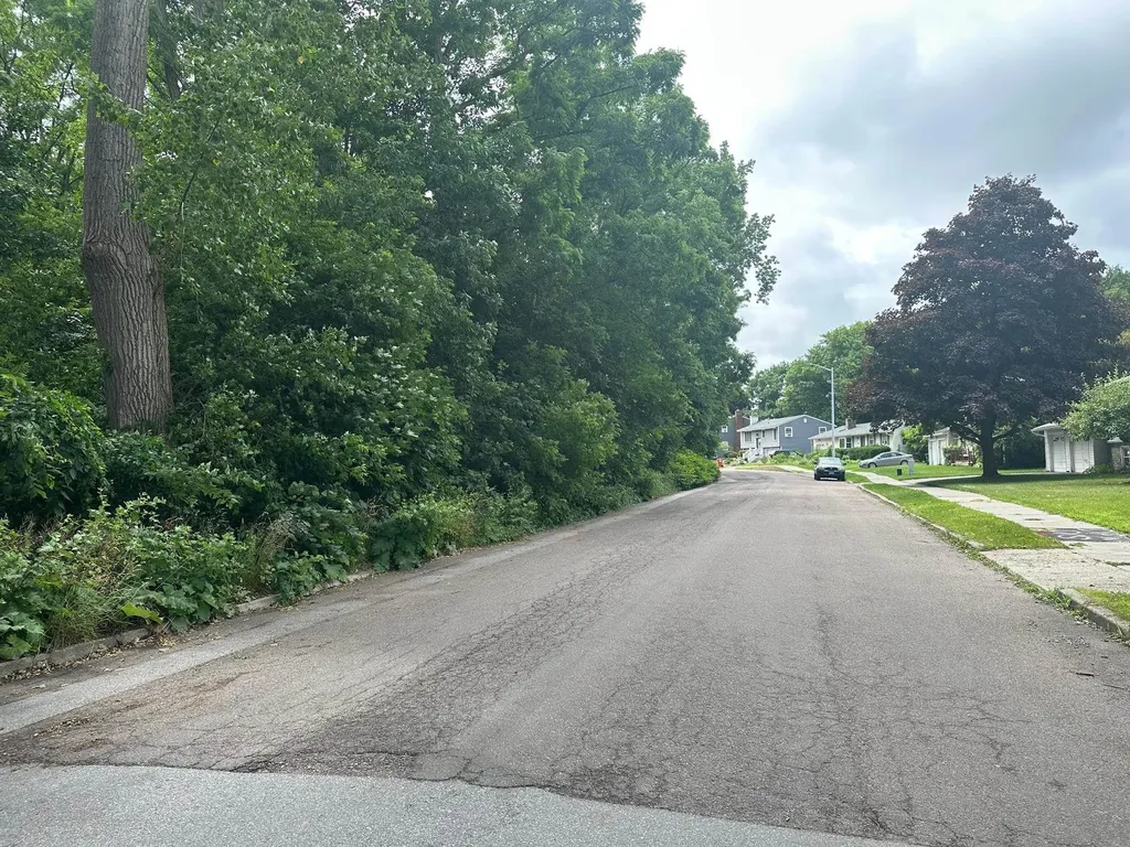 451 Ethan Allen Parkway Burlington VT 05408