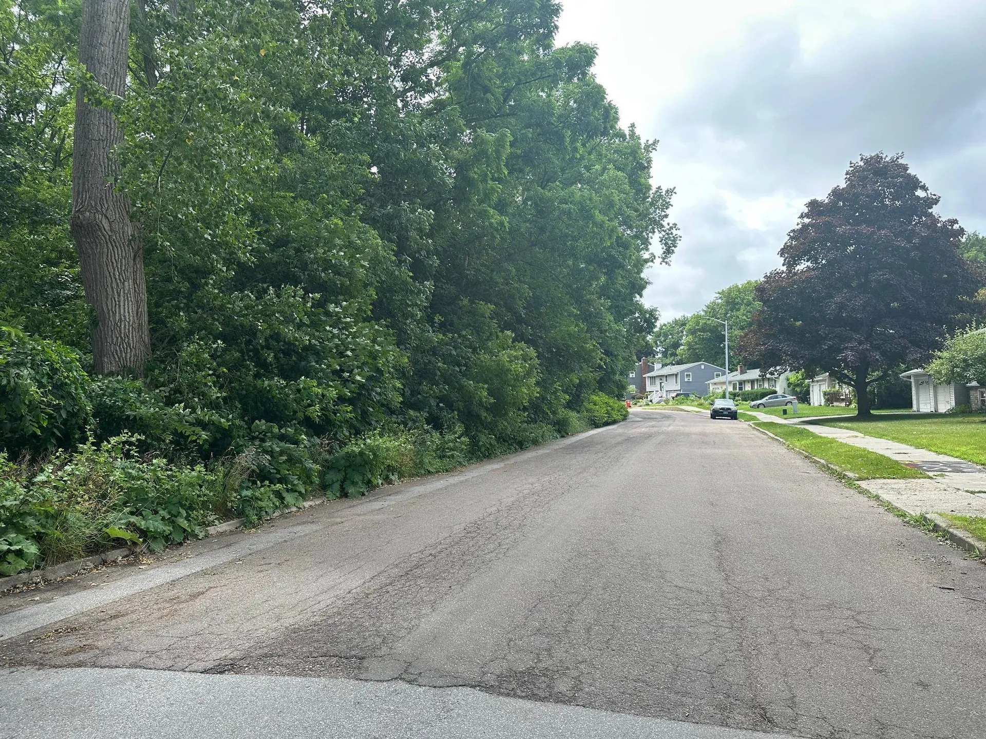 451 Ethan Allen Parkway Burlington VT 05408