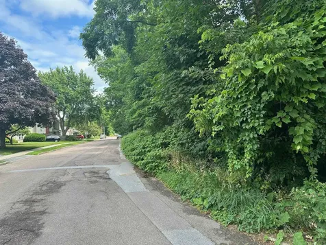 451 Ethan Allen Parkway Burlington VT 05408