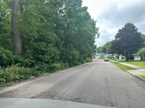 451 Ethan Allen Parkway Burlington VT 05408