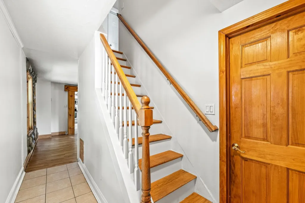 40 South Avenue Derry NH 03445