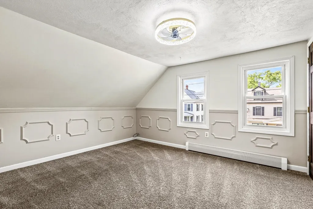 40 South Avenue Derry NH 03445