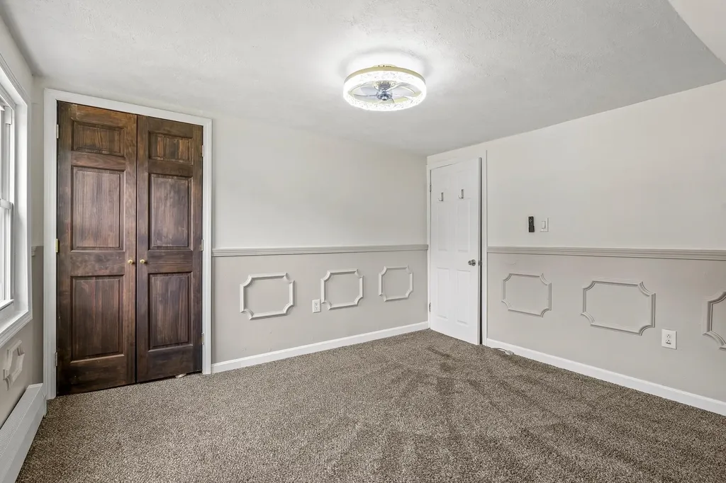 40 South Avenue Derry NH 03445