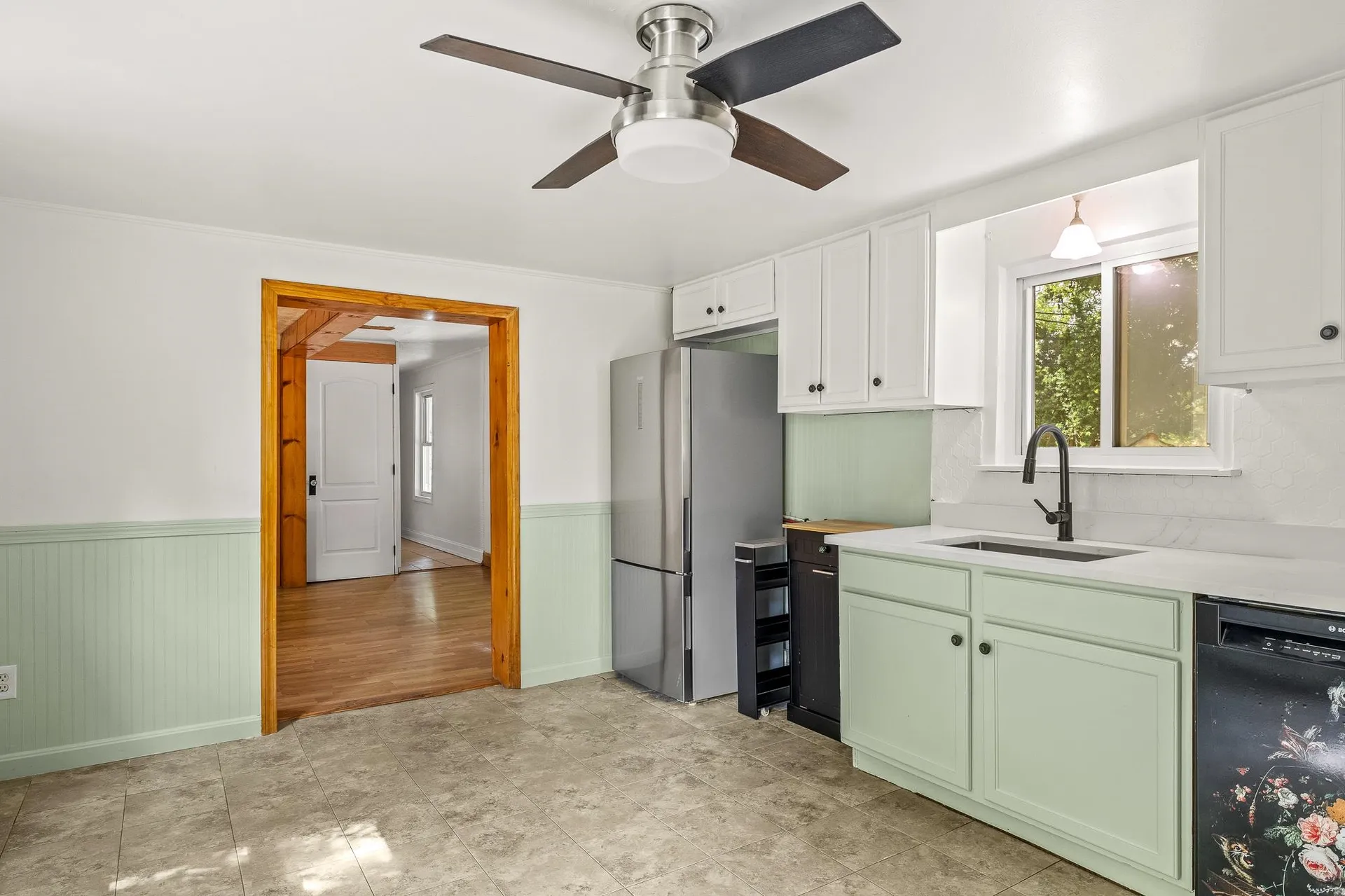 40 South Avenue Derry NH 03445