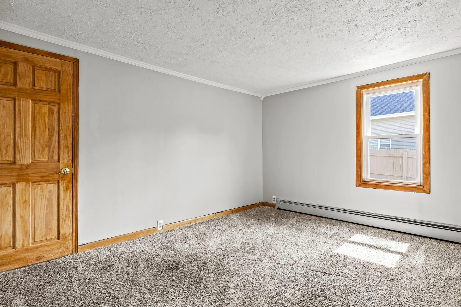 40 South Avenue Derry NH 03445