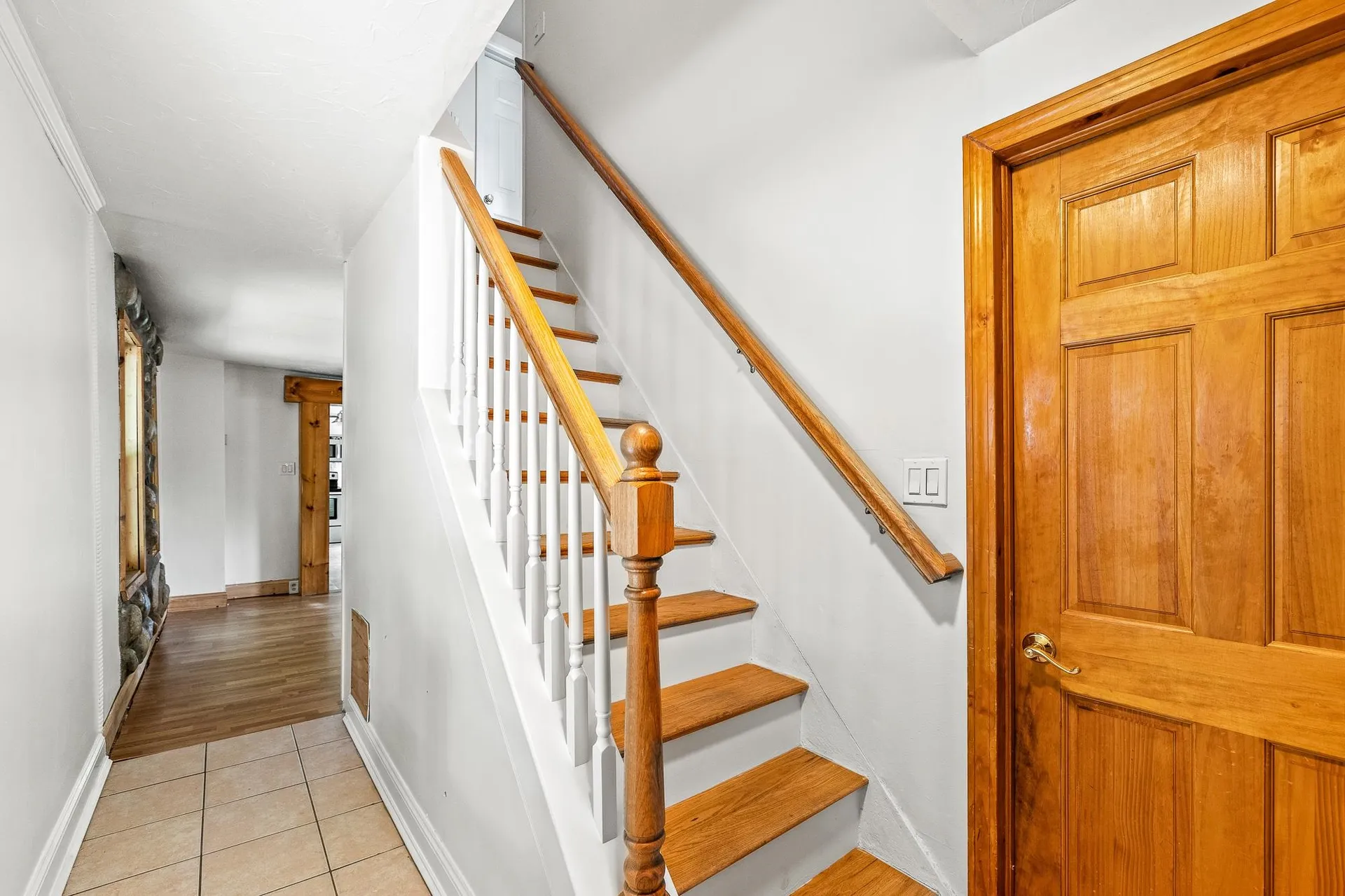 40 South Avenue Derry NH 03445