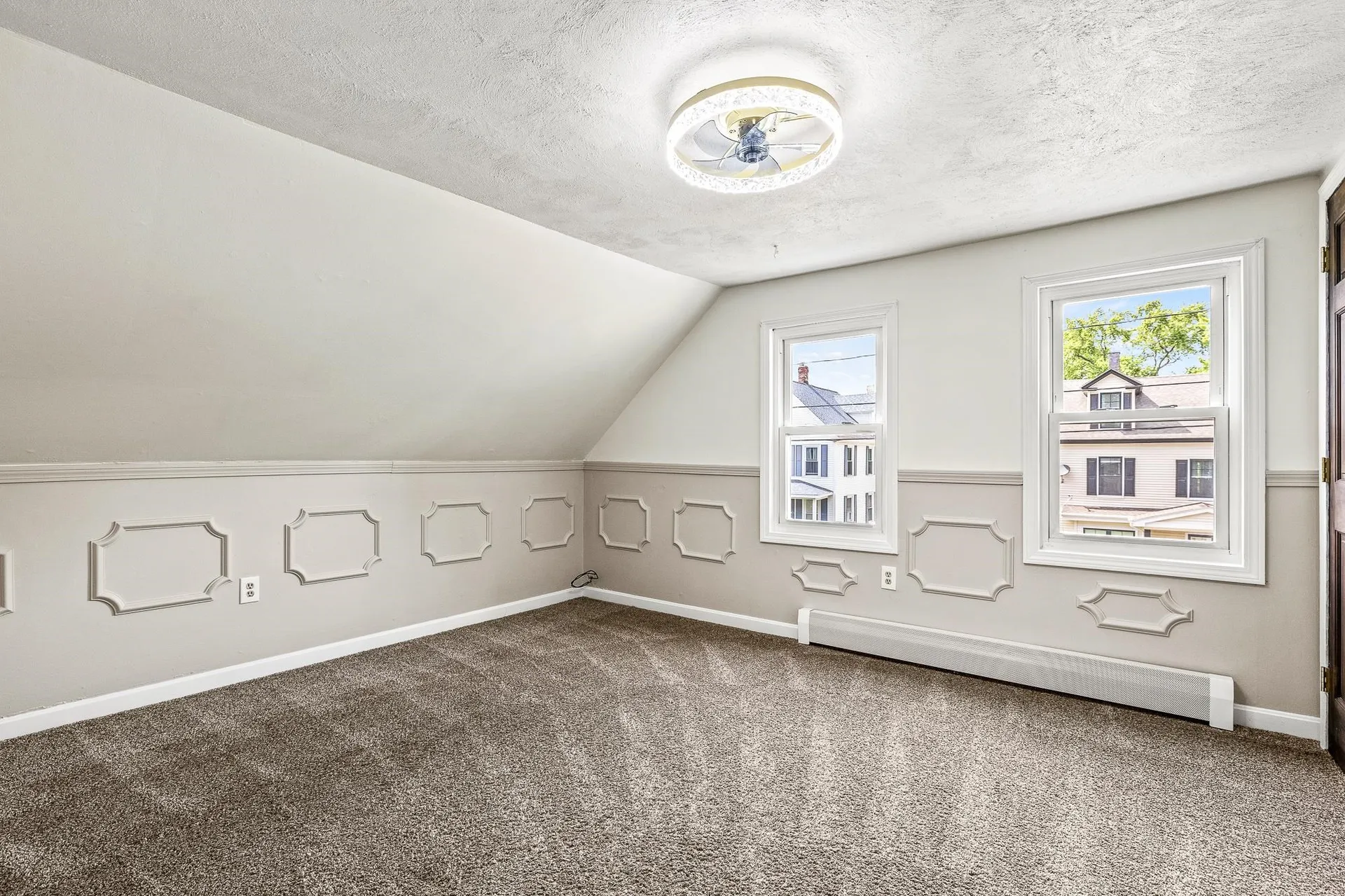 40 South Avenue Derry NH 03445