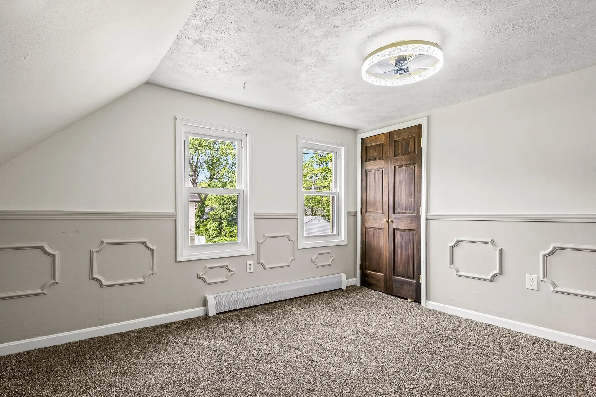 40 South Avenue Derry NH 03445